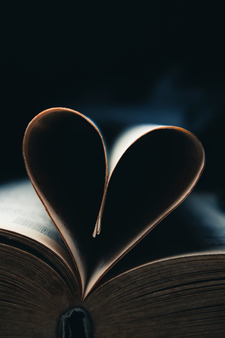 Follow Your Heart